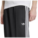 Adidas Ανδρικό παντελόνι φόρμας Adicolor Spacer Drill Track Pants